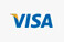 Visa Card